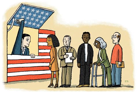 constituent la gi tim hieu  nghia vi du cau va cach su dung tu