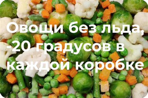 Купить клюкву , клубнику , бруснику , вишню, чёрную смородину оптом в ...