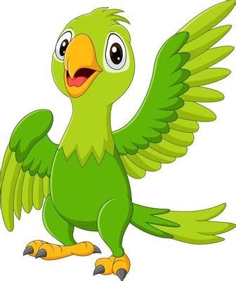 Animated Characters Vector Art, Icons, and Graphics for Free Download
