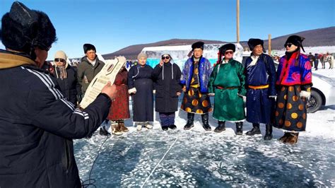ХӨХ СУВД 2024 МӨСНИЙ БАЯРЫН АРГА ХЭМЖЭЭНИЙ ХҮРЭЭНД “ОЛС ТАТАЛТ”-ЫН ...