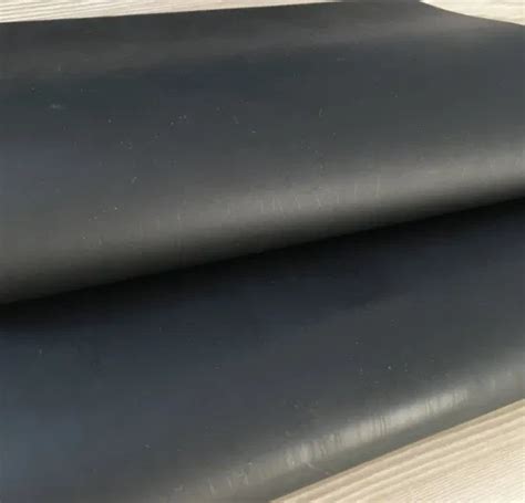 Polyvinyl Chloride Plastic Pvc Waterproofing Membrane Roofing Material