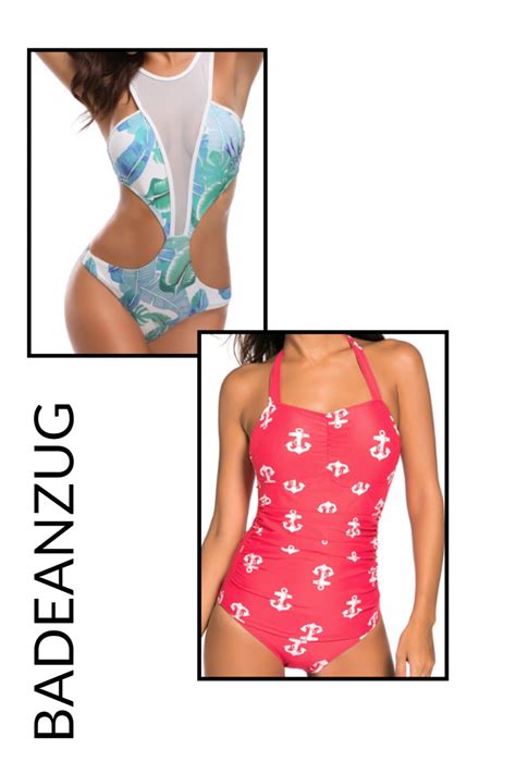 Test Welcher Bikini Passt Zu Mir