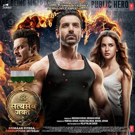 Dilbar Song Download Satyameva Jayate Jiosaavn