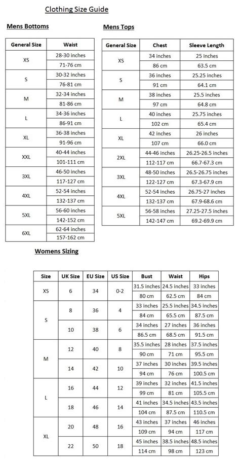 Ofen Ausbuchtung Schüler nike tech fleece size chart Reste Verkauf ...