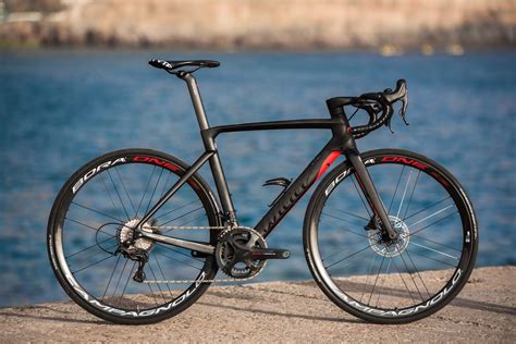 New Revolutions Campagnolo Launch New 12 Speed Movement12 Groupset