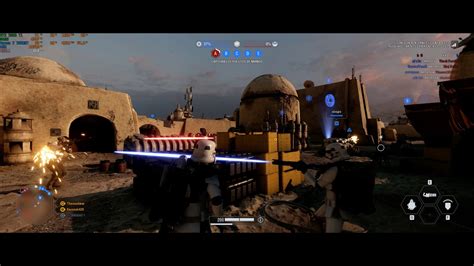 Star Wars Battlefront II PC Ryzen 7 3800XT Nvidia RTX 3060 Ti Ultra