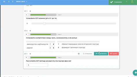 Online Test Pad - YouTube