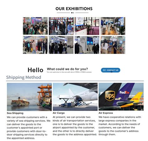 Fungal Skin Rash Itchy Skin Peeling Skin on Hands and Feet Mosquito