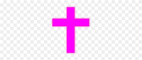 Pink Cross Clip Art Look At Pink Cross Clip Art Clip Art Images - Holy Cross Clipart - FlyClipart