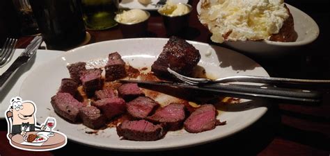 Arrowhead Grill in Glendale - Restaurant reviews