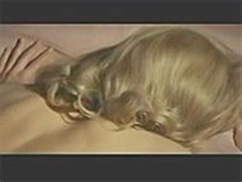 Naked Jill Ireland In Violent City