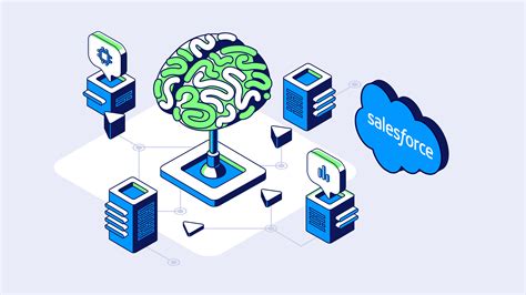 Disrupción Digital: ¿En qué consiste y cómo beneficia a tu negocio?