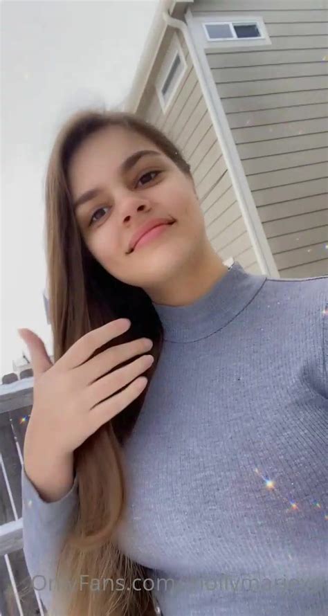 Watch Free Mollymariexo Im From Colorado How About You Xxx Onlyfans Porn Videos Porn Video