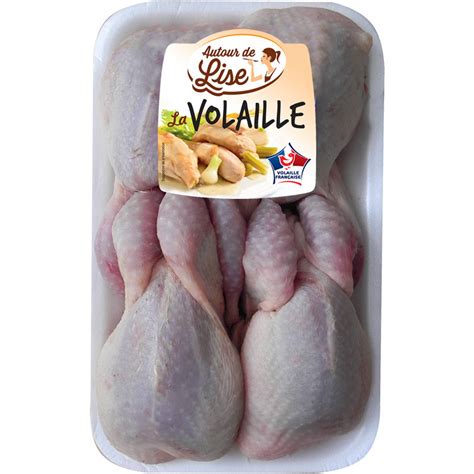 Classic Fine Foods Royale Quail Naked Ldc International