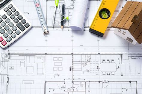 Construction Estimating 101 Esub Cloud