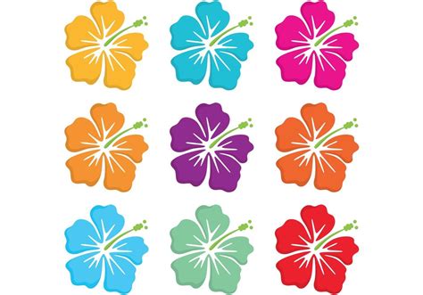 20 New For Moana Moldes De Flores Hawaianas Para Imprimir Paper