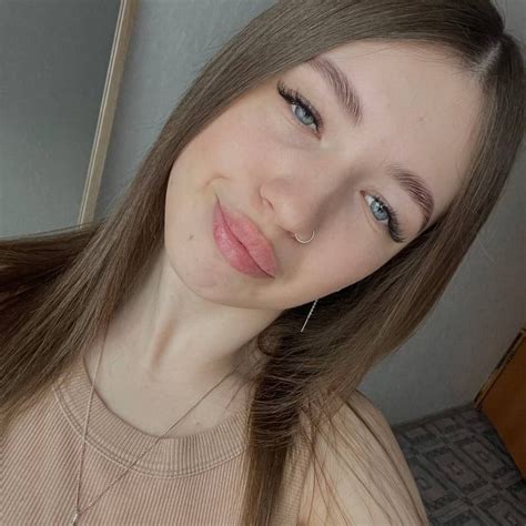 Diana Twerk Nude On Cam Live Sex Chat On Fapchat