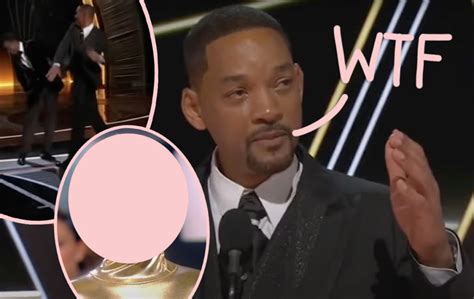 The View Dressed Up A Child In A Will Smith Oscars Slap Halloween