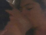 Naked India Allen In Wild Cactus Video Clip