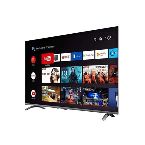 Black friday deal on Amtec 50 Smart Android Digital TV Cheapest Price ...