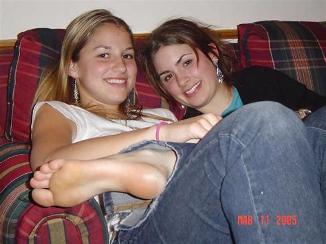 Delicious Feet Porn Pictures XXX Photos Sex Images PICTOA