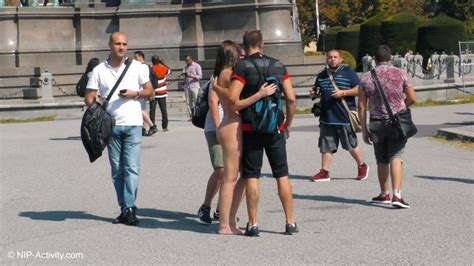 Nude In Public Activity FullHD Page Intporn Forums