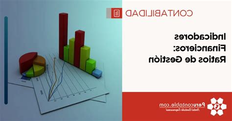 Análisis de ratios el ratio de rotación de inventarios y su