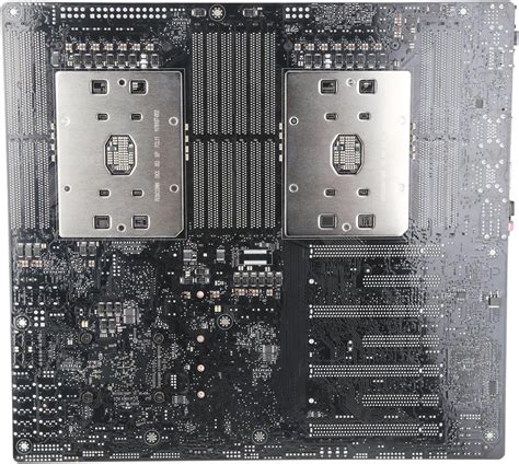 Asus Ws C E Sage Eeb Server Motherboard Newegg Ca