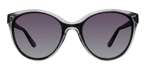 Product Name Gender Sunglasses Privé Revaux