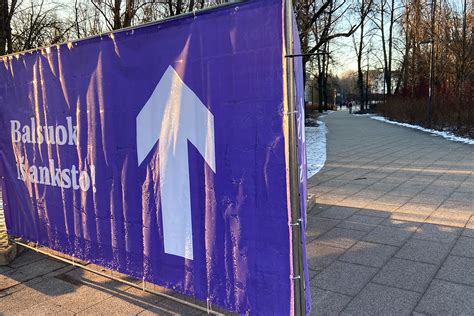 Досрочное голосование, пробный экзамен, дополнительная квалификация для ...
