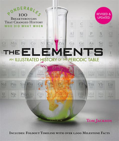 The Elements Shelter Harbor Press