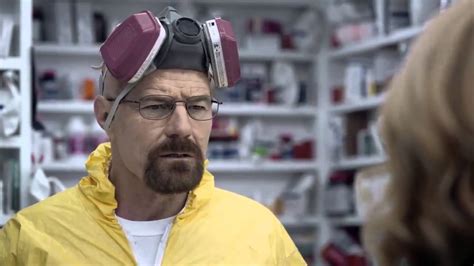 Super Bowl Commercial Breaking Bad Youtube