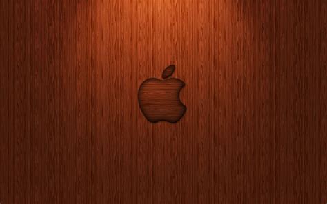 Cool Apple Logo Wallpapers - Wallpaper Cave