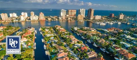 What Does Hoa Mean A Florida Homeowner Association Guide