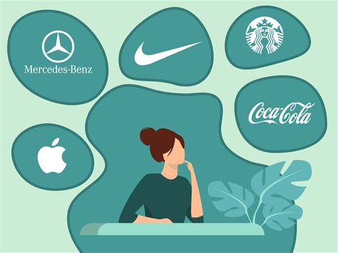 What Are Brand Archetypes Perfect Examples