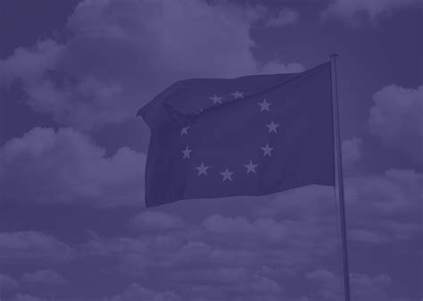 Получение Европейской Blue Card в Польше