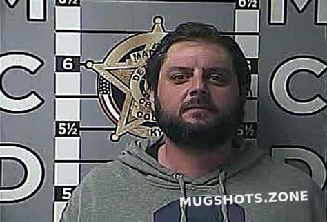 Never Seen Before: Madison County KY Mugshots From the Newspaper Archives - 9sb0pyd