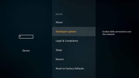How To Install A Vpn On Amazon Firestick Tv In Under 1 Minute