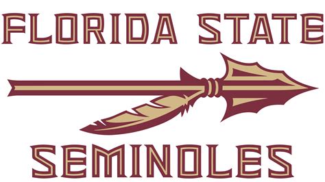 Florida State Seminoles Svg Florida State Seminoles Png Fl Inspire