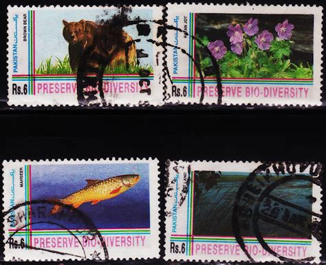 Buy India And World Mint Used Stamps Postage Fiscal Indian Princely