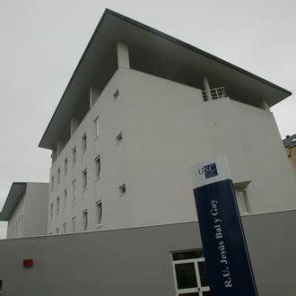 Certificado De Seguridad Y Salud Laboral Para La Residencia Bal Y Gay