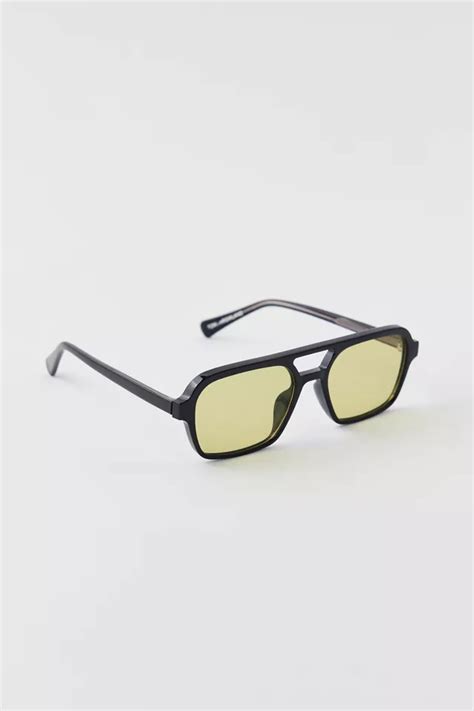 Reality Eyewear The Special Sunglasses Urban Outfitters