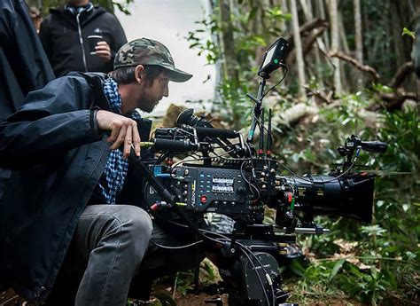 Shoebill Filming In Uganda Safari Vacations Travel Services