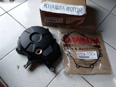 Jual Bak Magnet Dan Paking Jupiter Mx King Asli Ygp Di Lapak Khanza