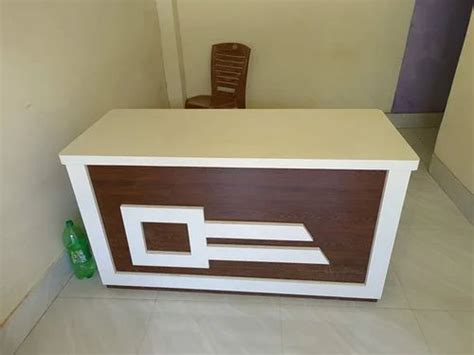 Hot Case Counter At Piece Modular Kitchen In Kamrup ID