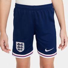 Frankreich Heimshorts Euro Kinder Unisportstore De