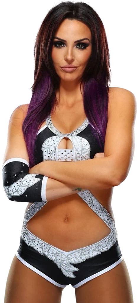 Peyton Royce Wwe 2021 By Wwestarrender On Deviantart