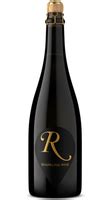 Rappahannock Cellars - Products - 2016 Prestige