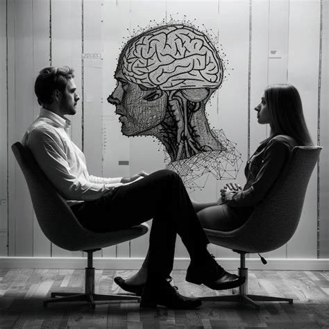 Página 16 Imágenes De Terapia Cognitivo Conductual Descarga
