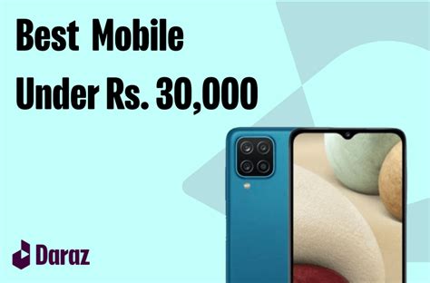 Best Phone Under In Pakistan May Off